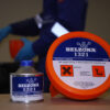 Supplier of Belzona 1321 Ceramic S-Metal Epoxy Coating in UAE