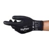 Supplier of Ansell HyFlex 11-757 Polyurethane Cut-Resistant Gloves in UAE