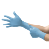 Supplier of Ansell VersaTouch 92-471 Nitrile Disposable Gloves in UAE