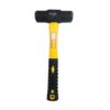 Supplier of Armstrong 4 Lbs Sledge Hammer with TPR Handle in UAE