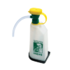 Supplier of Unicare UPEW 12 Portable Eye Wash Bottle (600ml) in UAE