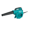 Supplier of Makita UB1103 Variable Speed Electric Blower in UAE