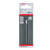 Supplier of Bosch 2608587161 Ceramic Expert Drill Bit 6 x 80mm in UAE