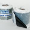 Supplier of Densopol 60HT Tape 50mm in UAE