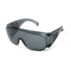 Supplier of Empiral Edge - Basic Plus Safety Spectacle in UAE