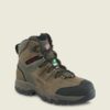 Supplier of Red Wing 3561 TruHiker Waterproof Hiker Boots in UAE