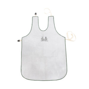 Supplier of Leather Welding Apron in UAE