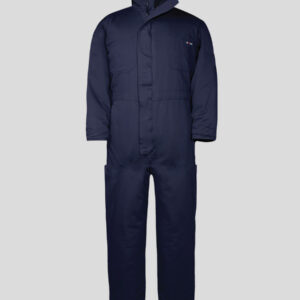 Supplier of Flash Armor Insulated Coveralls in UAE