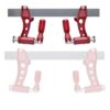 Supplier of Piher 60504 Maxipress F Reversible Jaws, 40 cm in UAE