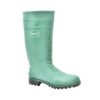 Supplier of Vaultex RBG Rainboot with Steel Toe in UAE