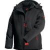 Supplier of Redwing 69006 Winter Soft Shell Jacket in UAE