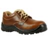 Supplier of SBP Standard Low Ankle Protective Footwear in UAE