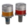 Supplier of SCI S1325 Solar Flashing Light in UAE