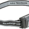 Supplier of Pelican 2610 HeadsUp Lite LED Headlamp in UAE