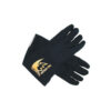 Supplier of Salisbury AFG20 20 Cal/cm2 Arc Flash Gloves in UAE