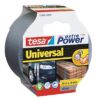 Supplier of Tesa 56389 Extra Power Universal Duct Tape in UAE