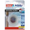 Supplier of Tesa 56064 Extra Power Extreme Repair Tape in UAE