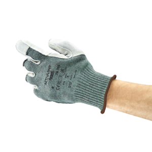 Supplier of Ansell ActivArmr 70-765 Cut-Resistant Gloves in UAE