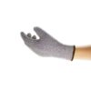 Supplier of Ansell Edge 48-700 Cut and Abrasion Resistant Gloves in UAE