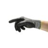 Supplier of Ansell Edge 48-705 Medium-Duty Cut and Abrasion Resistant Gloves in UAE