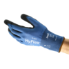 Supplier of Ansell Hyflex 11-528 Cut Resistant Gloves in UAE