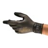 Supplier of Ansell HyFlex 11-939 Ultralight Industrial Working Gloves in UAE