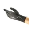 Supplier of Ansell Hyflex 11-738 Highly Durable Cut-Resistant Gloves in UAE