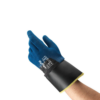 Supplier of Ansell Hyflex 11-948 Oil and Cut Resistant Gloves in UAE