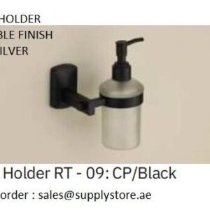 LIQUID HOLDER RECT