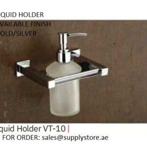 LIQUID HOLDER VITRA