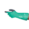 Supplier of Ansell Alphatec 58-005 Chemical Resistant Gloves in UAE