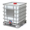 Wholesaler of IBC Tanks UAE