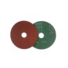 Supplier of Pollen Fiber Disc in UAE