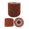 Supplier of Pollen Non-Woven Abrasive Cleaning Wheel in UAE