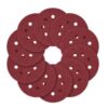 Supplier of Pollen Sanding Disc in UAE