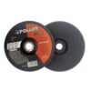 Supplier of Pollen Stainless Steel Cutting Disc 1.6mm in UAE