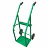 Supplier of Lifmex CYTRS Single Cylinder Trolley in UAE