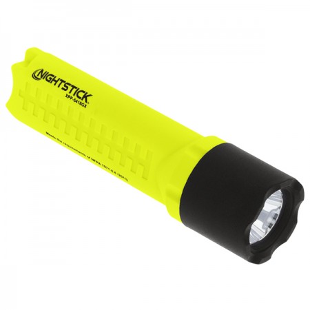 NIGHTSTICK FLASHLIGHT XPP-5418GX